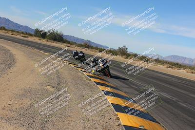 media/Feb-03-2024-SoCal Trackdays (Sat) [[767c60a41c]]/12-Turn 3 Inside (220pm)/